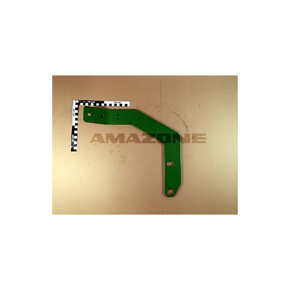 Support droit 78701047 Amazone