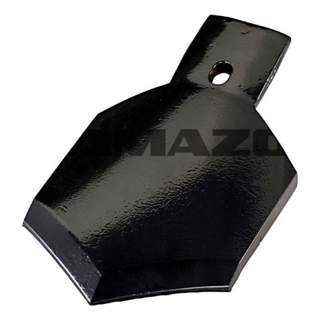 SOC VARIOCLIP 170MM UNITE Réf. 78701101 AMAZONE SOC VARIOCLIP 170MM UNITE Réf. 78701101 AMAZONE
