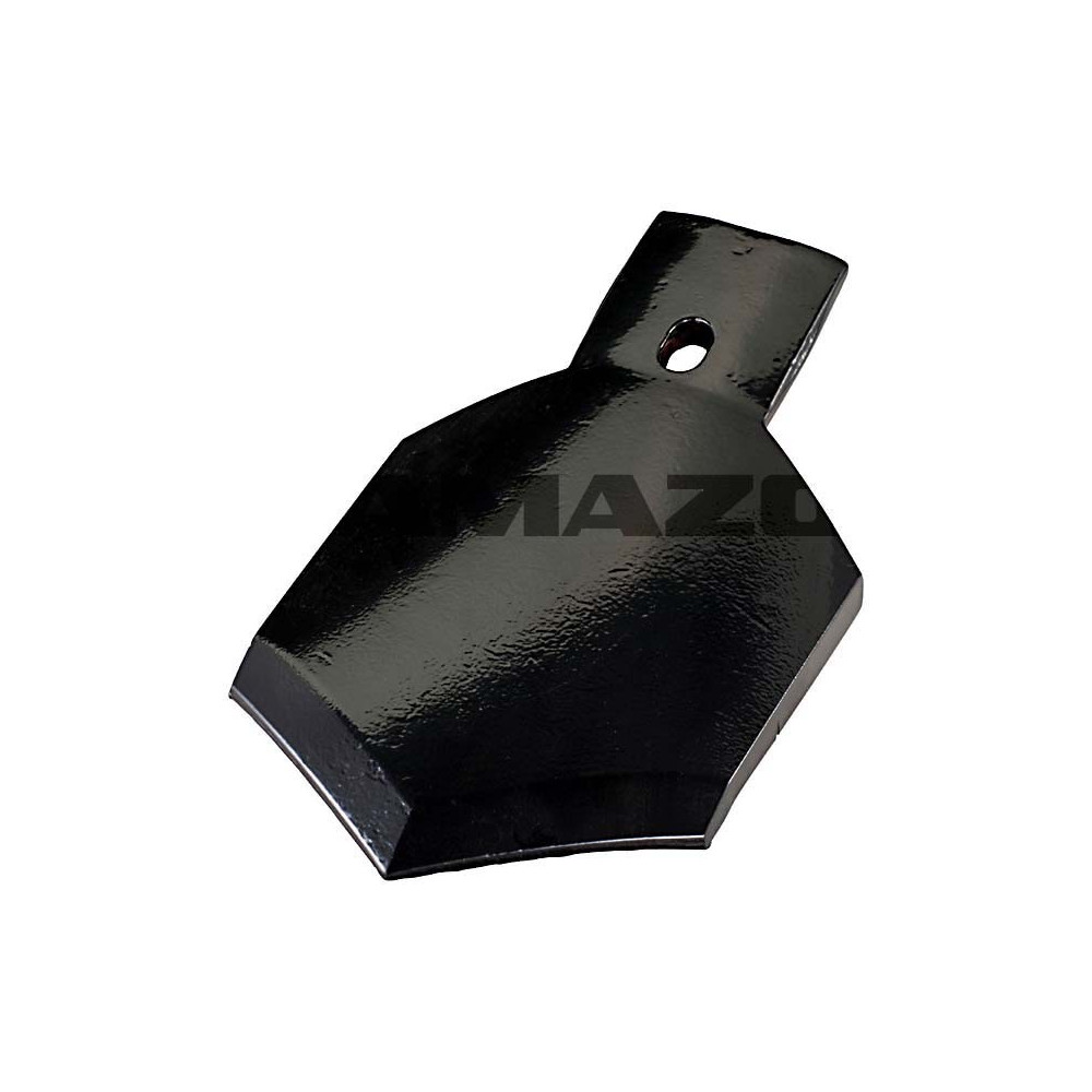 Soc varioclip 170MM unite 78701101 Amazone