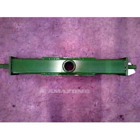 Barre d'attelage 78701103 Amazone