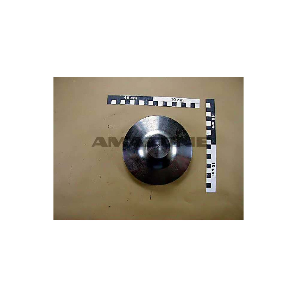 Flasque avec arbre de 40 78701913 Amazone