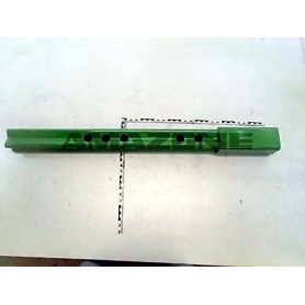 Support exterieur 78701936 Amazone