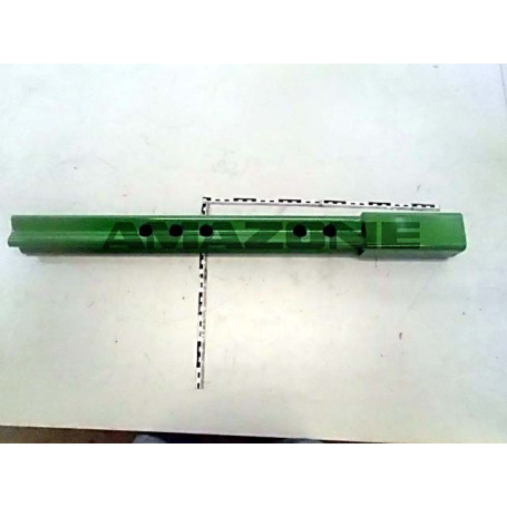 SUPPORT EXTERIEUR Réf. 78701936 AMAZONE SUPPORT EXTERIEUR Réf. 78701936 AMAZONE