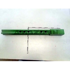 SUPPORT EXTERIEUR Réf. 78701936 AMAZONE SUPPORT EXTERIEUR Réf. 78701936 AMAZONE