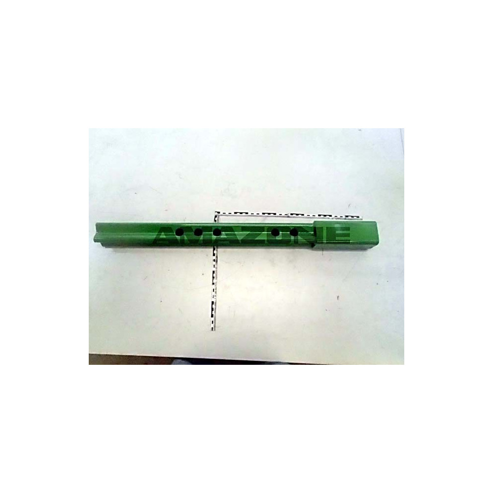 Support exterieur 78701936 Amazone