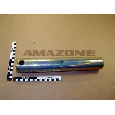 Axe D 60MM Réf. 78702351 - AMAZONE Axe D 60MM Réf. 78702351 - AMAZONE