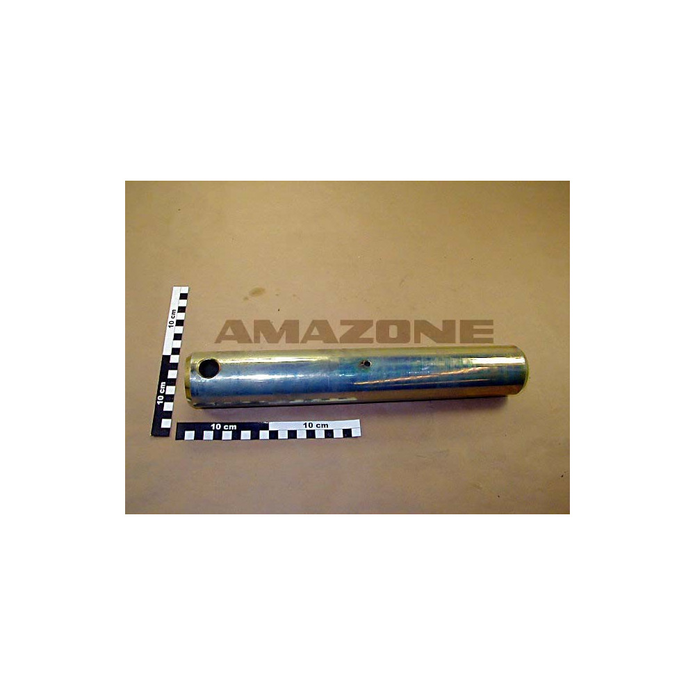 Axe D 60MM 78702351 Amazone