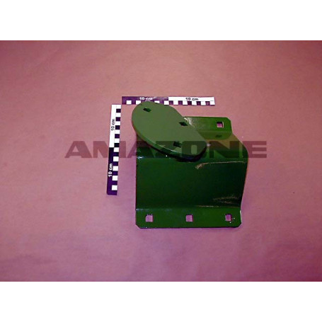 Support gauche Réf. 78702735 - AMAZONE Support gauche Réf. 78702735 - AMAZONE