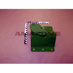 Support gauche Réf. 78702735 - AMAZONE Support gauche Réf. 78702735 - AMAZONE