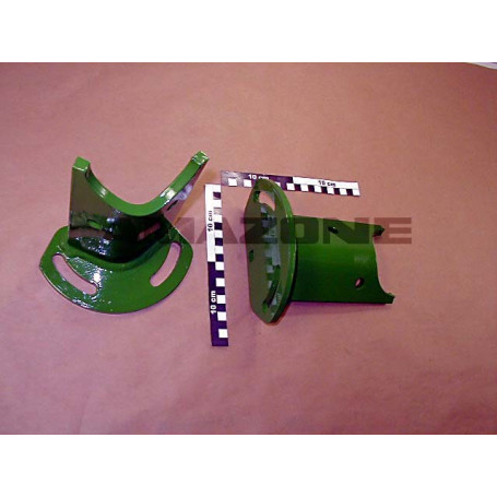 BRAS SUPERIEUR GAUCHE Réf. 78702733 AMAZONE BRAS SUPERIEUR GAUCHE Réf. 78702733 AMAZONE