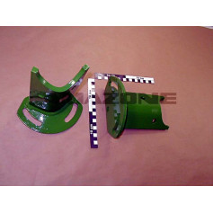 BRAS SUPERIEUR GAUCHE Réf. 78702733 AMAZONE BRAS SUPERIEUR GAUCHE Réf. 78702733 AMAZONE