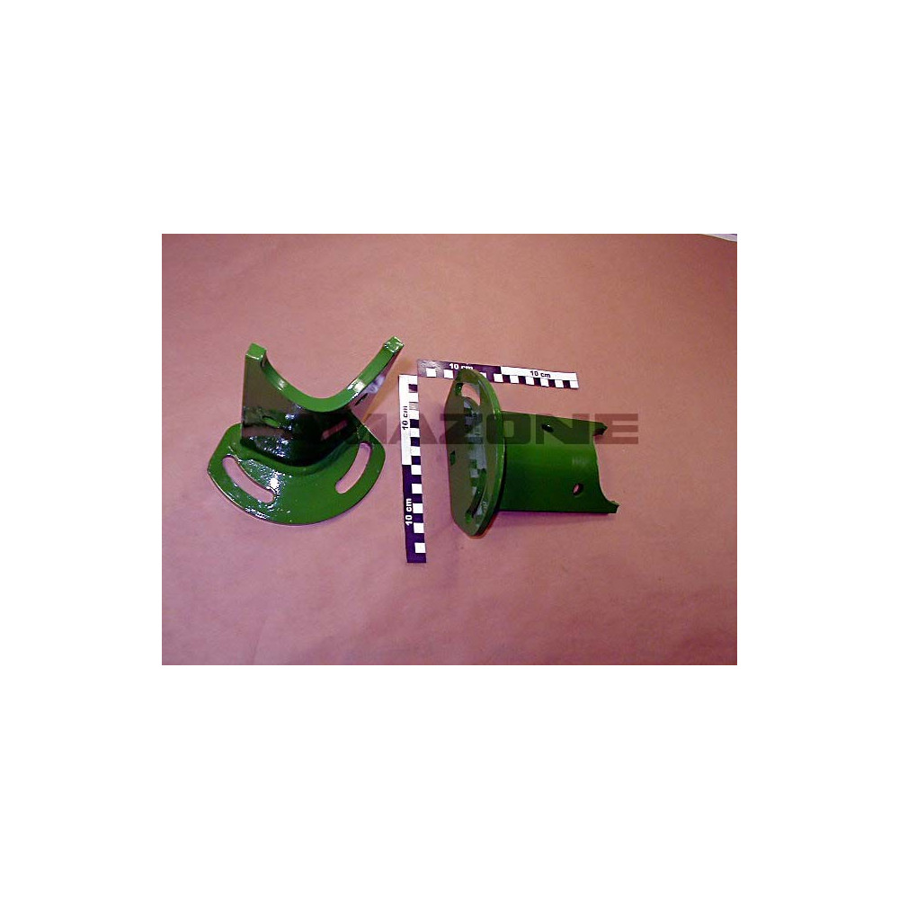 Bras superieur gauche 78702733 Amazone