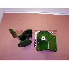 Support droit Réf. 78702758 - AMAZONE Support droit Réf. 78702758 - AMAZONE