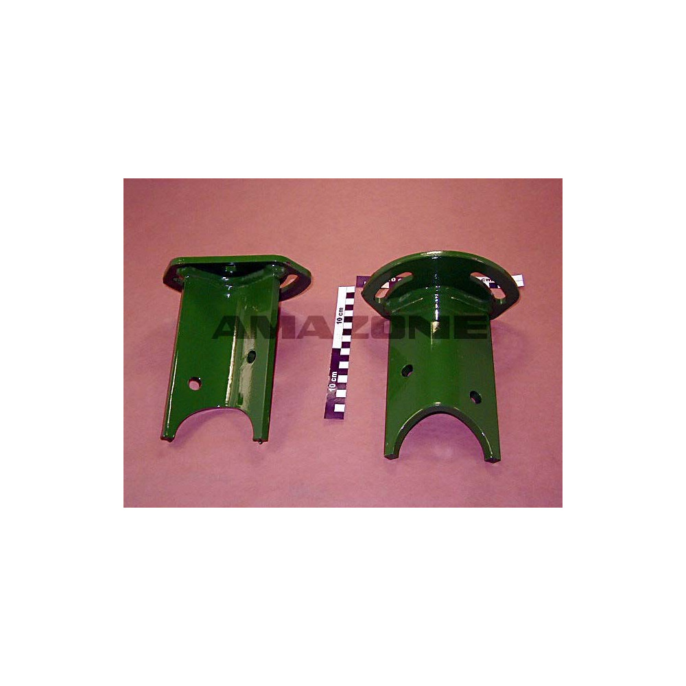 Bras superieur droit 78702760 Amazone