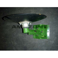 Element disque bordure gauche cplt Réf. 78702811 - AMAZONE Element disque bordure gauche cplt Réf. 78702811 - AMAZONE
