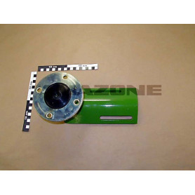Bras inferieur gauche 78702834 Amazone