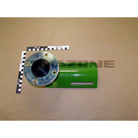 BRAS INFERIEUR GAUCHE Réf. 78702834 AMAZONE