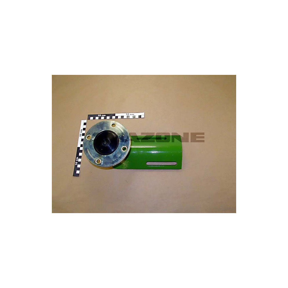 Bras inferieur gauche 78702834 Amazone