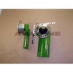 Bras inferieur droit Réf. 78702835 - AMAZONE Bras inferieur droit Réf. 78702835 - AMAZONE