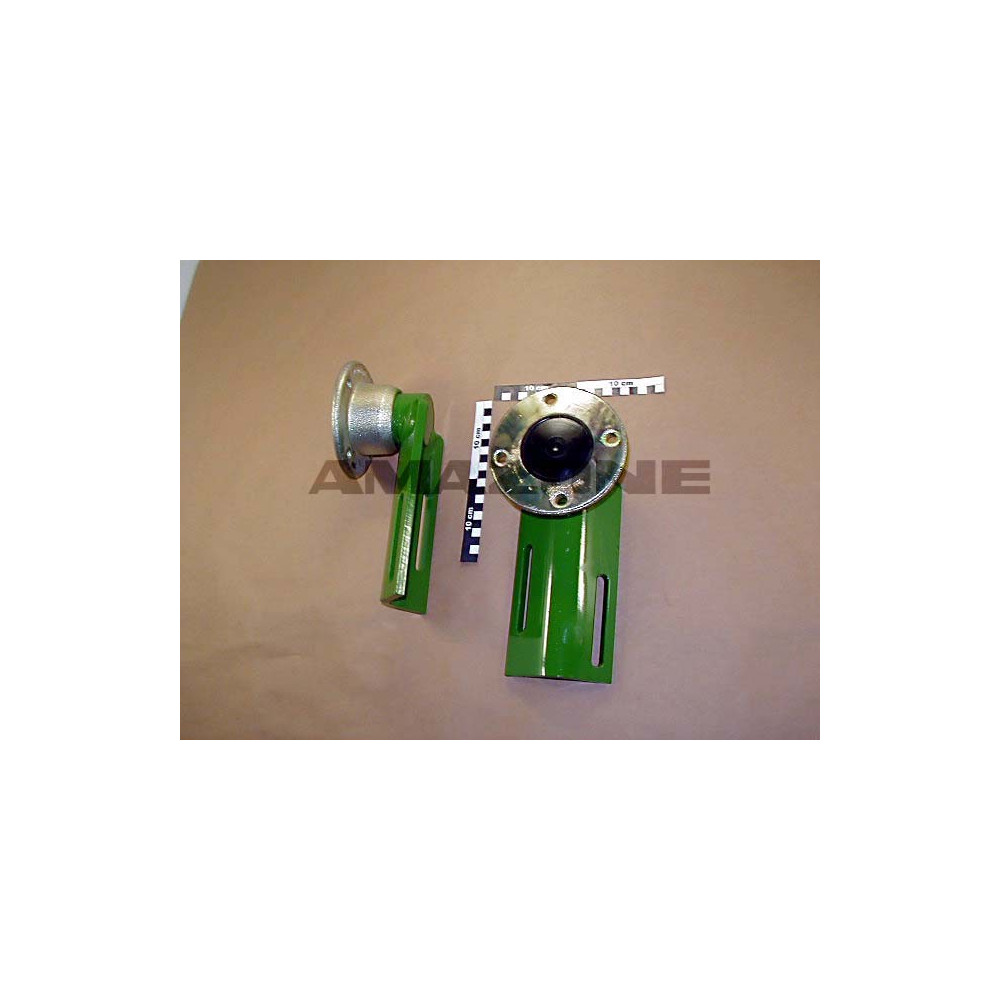 Bras inferieur droit 78702835 Amazone