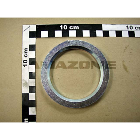 Rondelle 95X72X10 Réf. 78703004 - AMAZONE Rondelle 95X72X10 Réf. 78703004 - AMAZONE