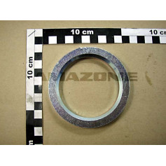 Rondelle 95X72X10 Réf. 78703004 - AMAZONE Rondelle 95X72X10 Réf. 78703004 - AMAZONE