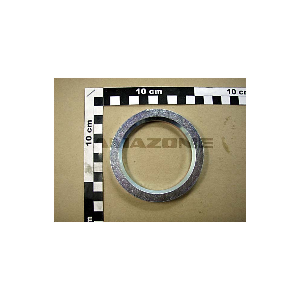 Rondelle 95X72X10 78703004 Amazone
