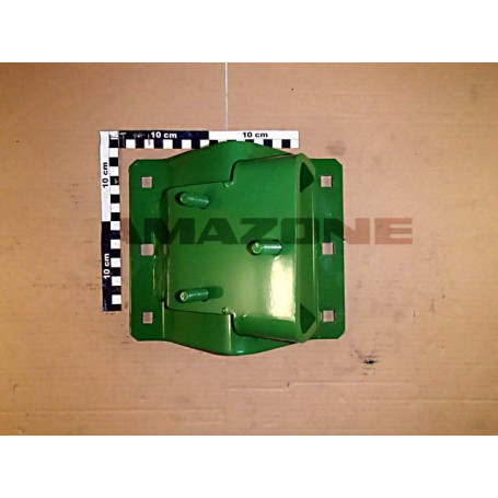 Support disque Réf. 78702853 - AMAZONE Support disque Réf. 78702853 - AMAZONE