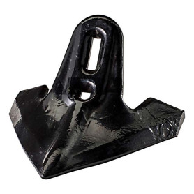 Pointe soc triangulaire 250 cenius 78702978 Amazone