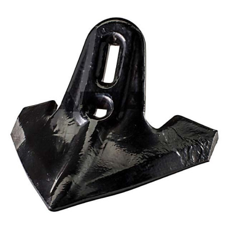 POINTE SOC TRIANGULAIRE 250 CENIUS Réf. 78702978 AMAZONE POINTE SOC TRIANGULAIRE 250 CENIUS Réf. 78702978 AMAZONE