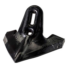 POINTE SOC TRIANGULAIRE 250 CENIUS Réf. 78702978 AMAZONE POINTE SOC TRIANGULAIRE 250 CENIUS Réf. 78702978 AMAZONE