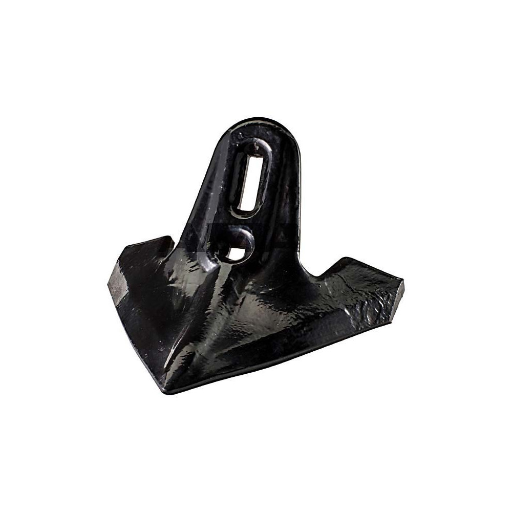 Pointe soc triangulaire 250 cenius 78702978 Amazone