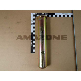 Axe 50X225 78703206 Amazone