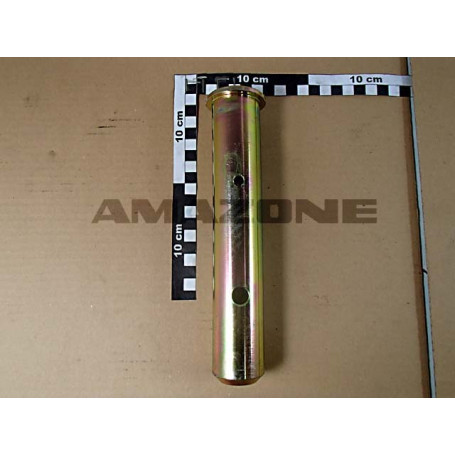 AXE 50X225 Réf. 78703206 AMAZONE AXE 50X225 Réf. 78703206 AMAZONE