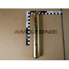 AXE 50X225 Réf. 78703206 AMAZONE AXE 50X225 Réf. 78703206 AMAZONE