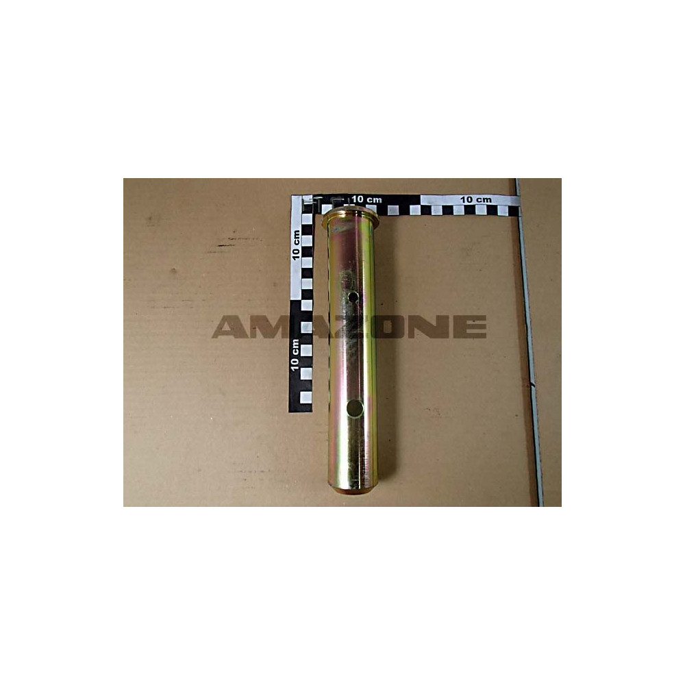 Axe 50X225 78703206 Amazone