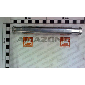 Axe 20X174 supp. ress. centaur 78703592 Amazone