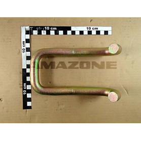 Fixation ressort centaur 78703376 Amazone