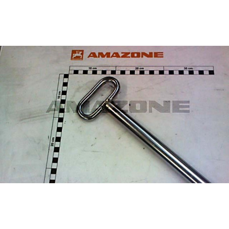 Axe D 25 catros Réf. 78704565 - AMAZONE Axe D 25 catros Réf. 78704565 - AMAZONE