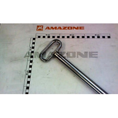 Axe D 25 catros Réf. 78704565 - AMAZONE Axe D 25 catros Réf. 78704565 - AMAZONE