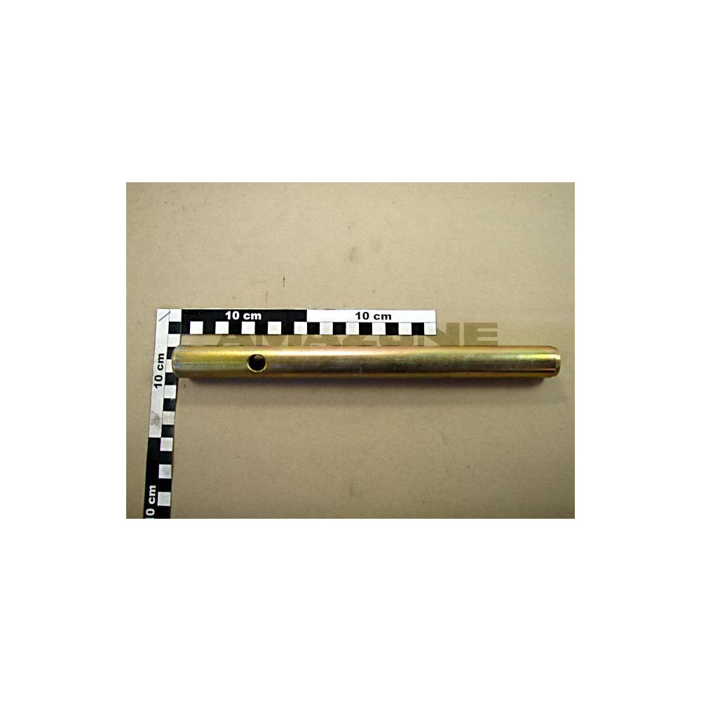 Axe 78704874 Amazone