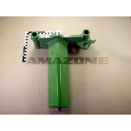 Poutre ext.catros 7501 Réf. 78704876 - AMAZONE Poutre ext.catros 7501 Réf. 78704876 - AMAZONE