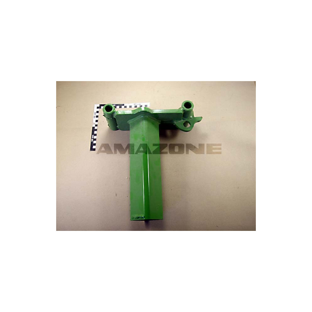 Poutre ext.catros 7501 78704876 Amazone