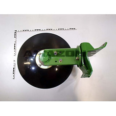 BRAS REGL. + DISQUE EXT. CENTAUR Réf. 78705140 AMAZONE