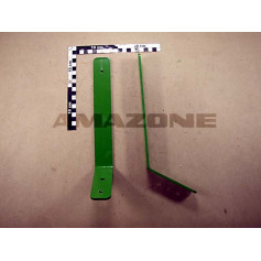 SUPPORT PLAQUE FEUX Réf. 78705143 AMAZONE SUPPORT PLAQUE FEUX Réf. 78705143 AMAZONE