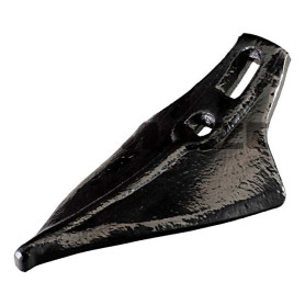 Pointe soc triangulaire 170 cenius 78705585 Amazone