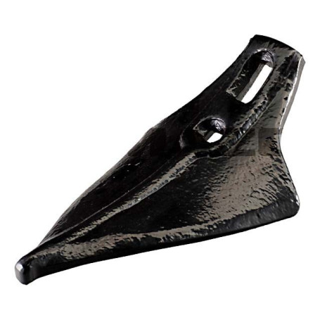 Pointe soc triangulaire 170 cenius Réf. 78705585 - AMAZONE Pointe soc triangulaire 170 cenius Réf. 78705585 - AMAZONE