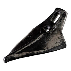 Pointe soc triangulaire 170 cenius Réf. 78705585 - AMAZONE Pointe soc triangulaire 170 cenius Réf. 78705585 - AMAZONE