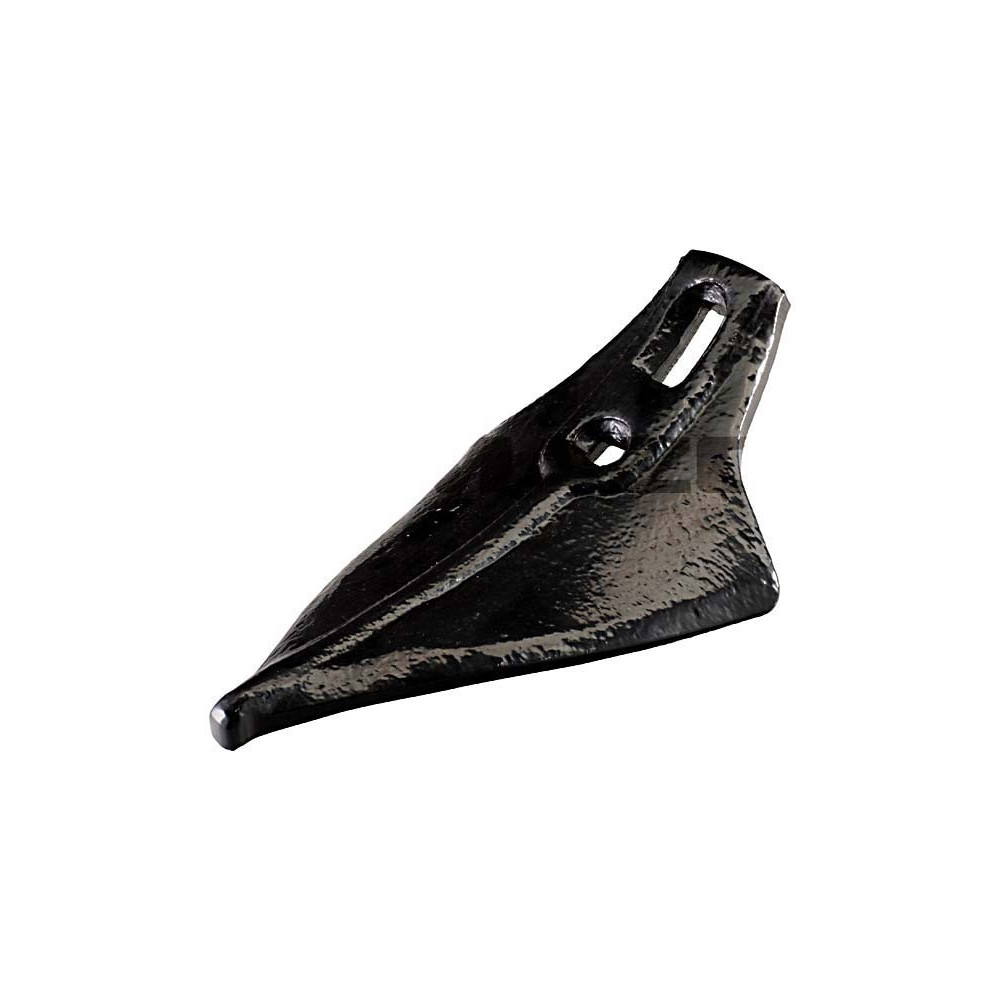 Pointe soc triangulaire 170 cenius 78705585 Amazone
