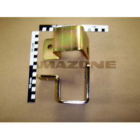 Bride centaur 6X 60X 250 78705913 Amazone